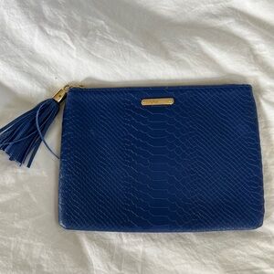 Gigi New York All in One clutch